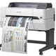 Illustration for article titled Buy new printerem/em